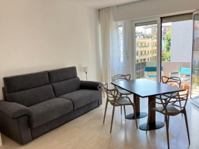 La casa di Gio Trento